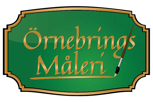 Örnebrings Måleri AB